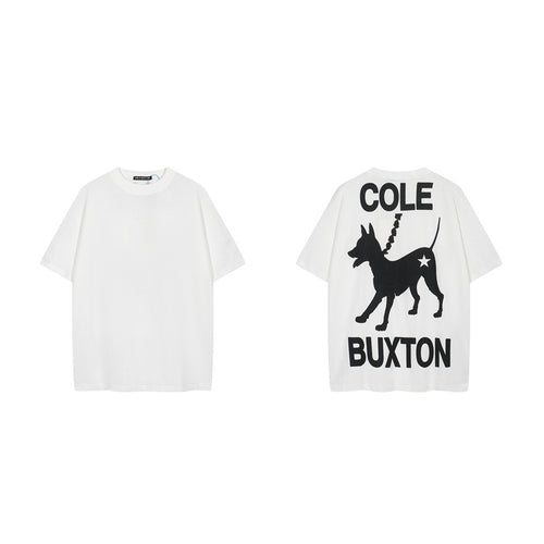 Cole Buxton - חולצת פרימיום