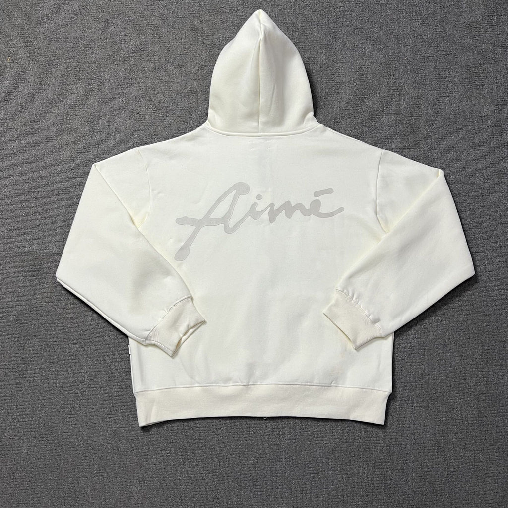 פוטר - איים לאון ד'ור