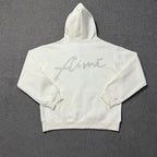 פוטר - איים לאון ד'ור