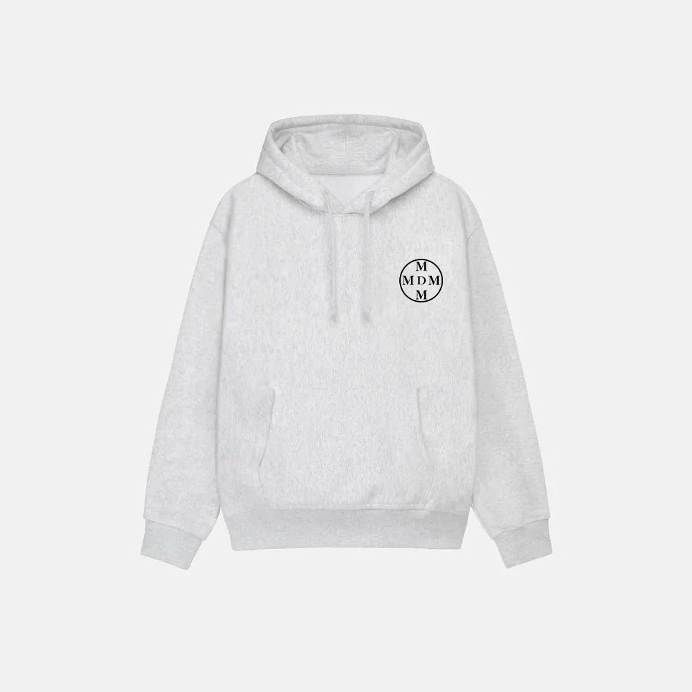 פוטר - מייסון דה מונאקו