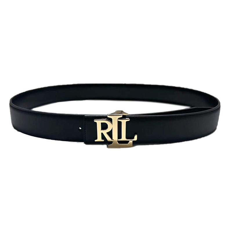 (חגורה - ראלף לורן (נשים