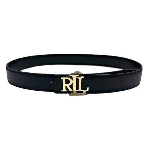 (חגורה - ראלף לורן (נשים