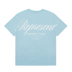 רפרזנט - חולצת טי