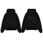 פוטר - רפרזנט