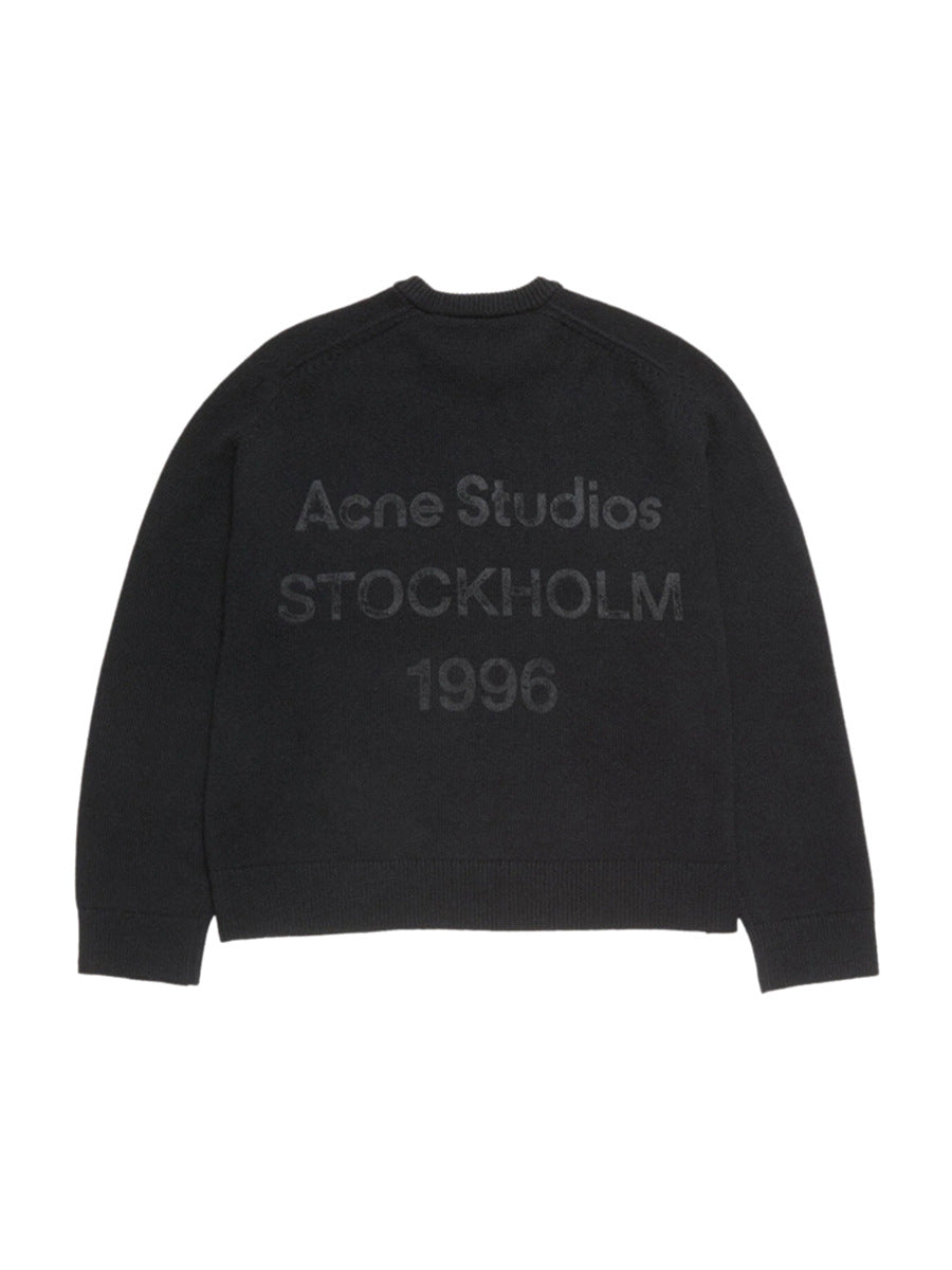 פוטר אקנה סטודיוז