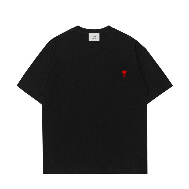 חולצה אמי פריז