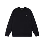 פוטר Crewneck - פראדה