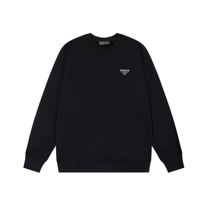 פוטר Crewneck - פראדה