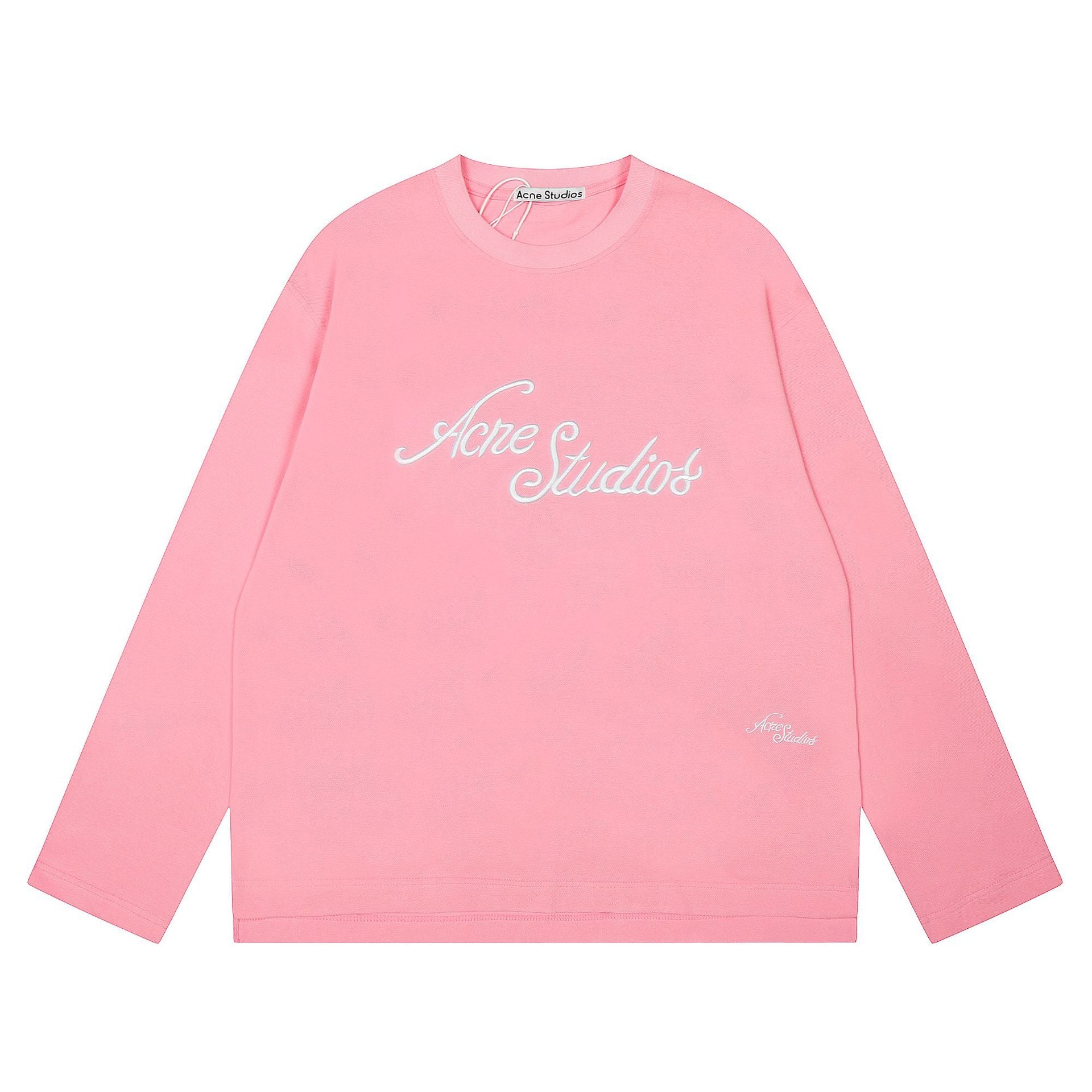 פוטר אקנה סטודיוז - חורף 26'