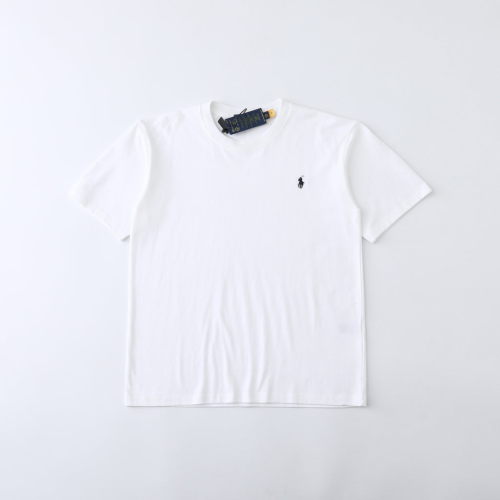 חולצה - ראלף לורן