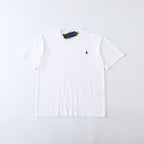 חולצה - ראלף לורן