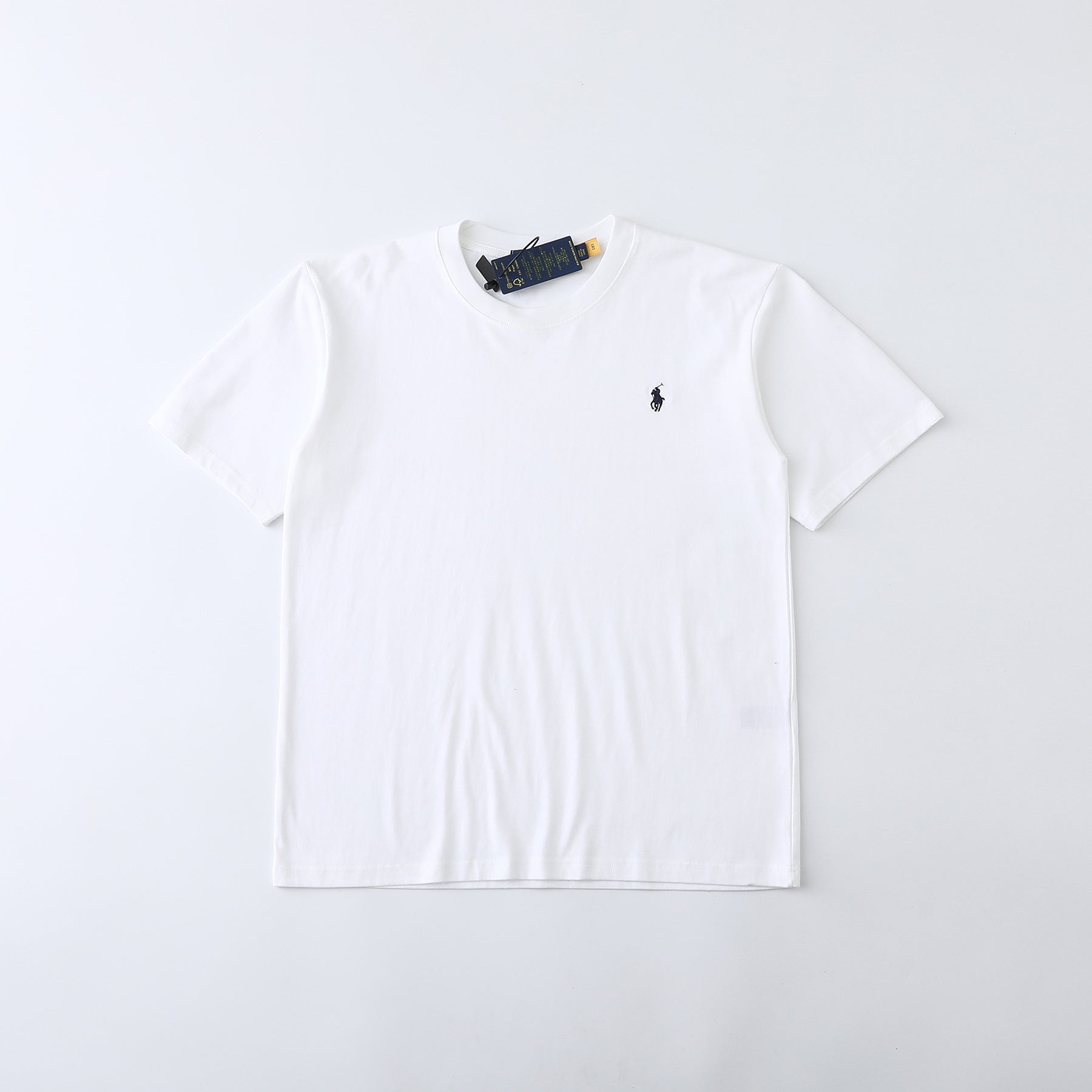 חולצה - ראלף לורן