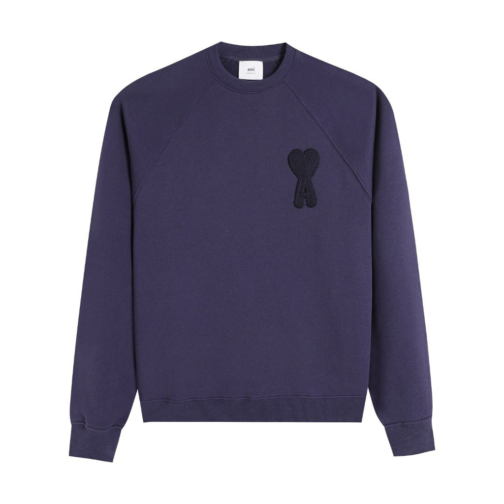 פוטר - צווארון צוואר - אמי פריז