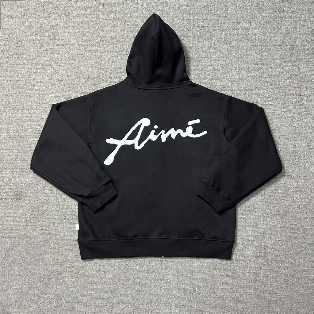 פוטר - איים לאון ד'ור