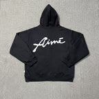 פוטר - איים לאון ד'ור