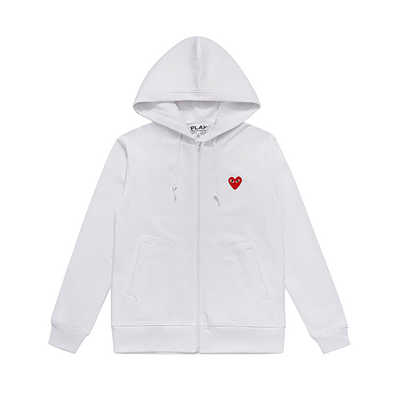 פוטר זיפאף CDG