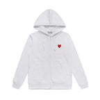 פוטר זיפאף CDG