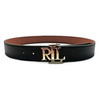 ראלף לורן - חגורה (גברים)