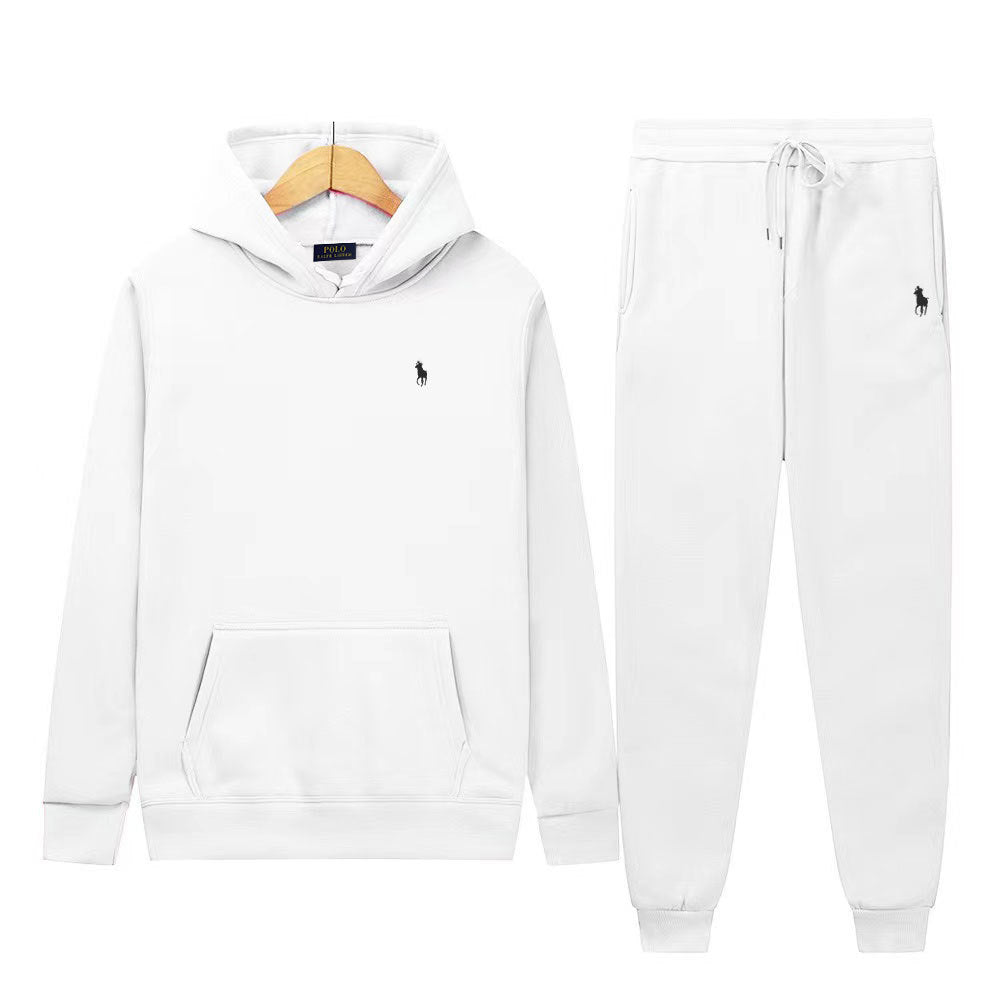 חליפה ארוכה ראלף לורן