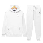 חליפה ארוכה ראלף לורן