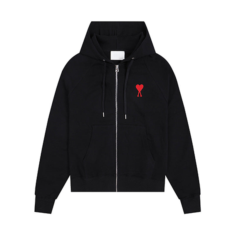 פוטר זיף אפ - AMI