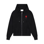 פוטר זיף אפ - AMI