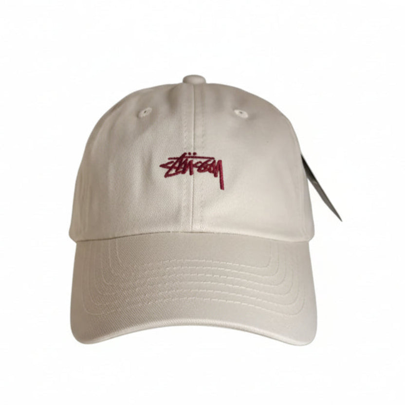 סטוסי - כובע