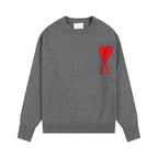 סוודר אמי פריז