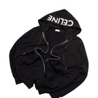 פוטר זיפאפ - סלין