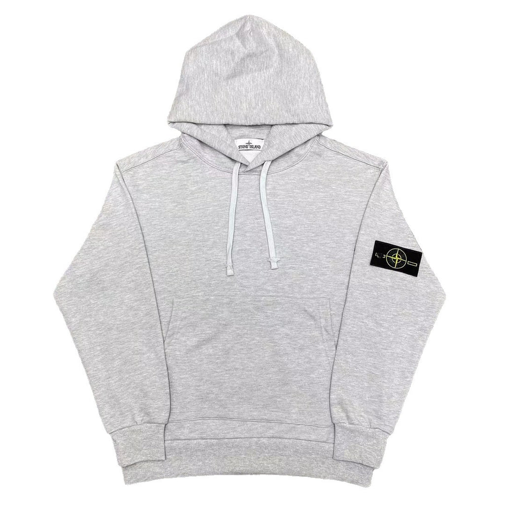 פוטר - סטן איילנד