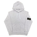 פוטר - סטן איילנד