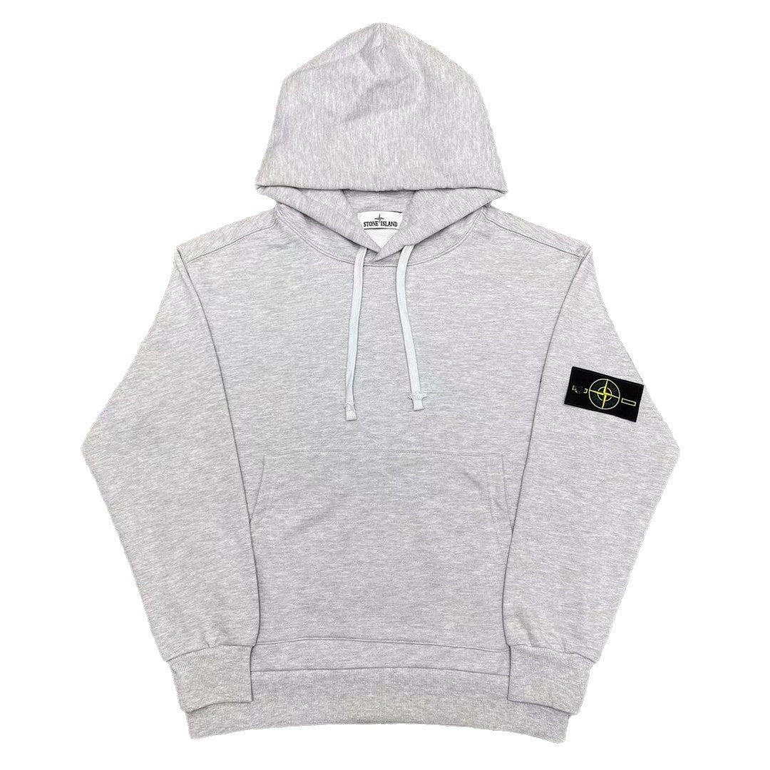 פוטר - סטן איילנד