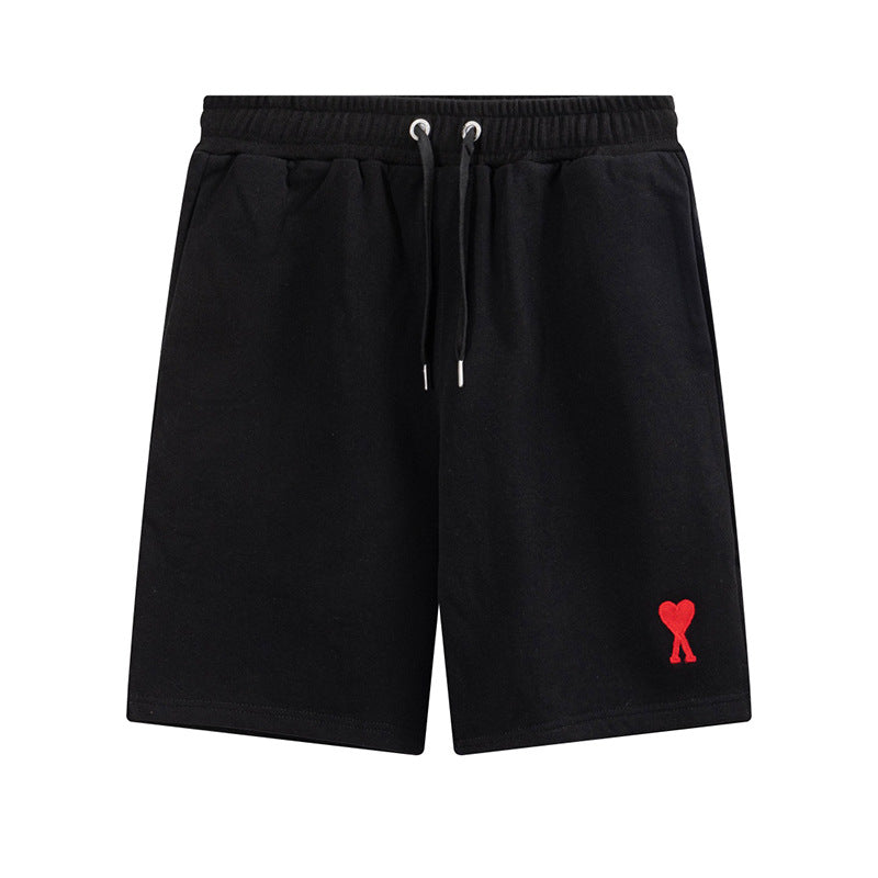 מכנס קצר עמי