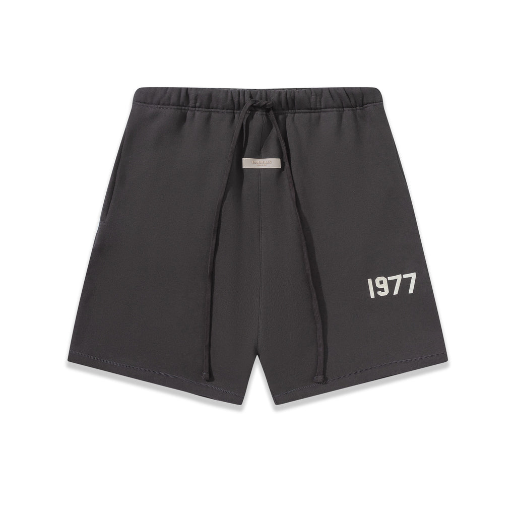 מכנס קצר - אסנשיאלס 1977