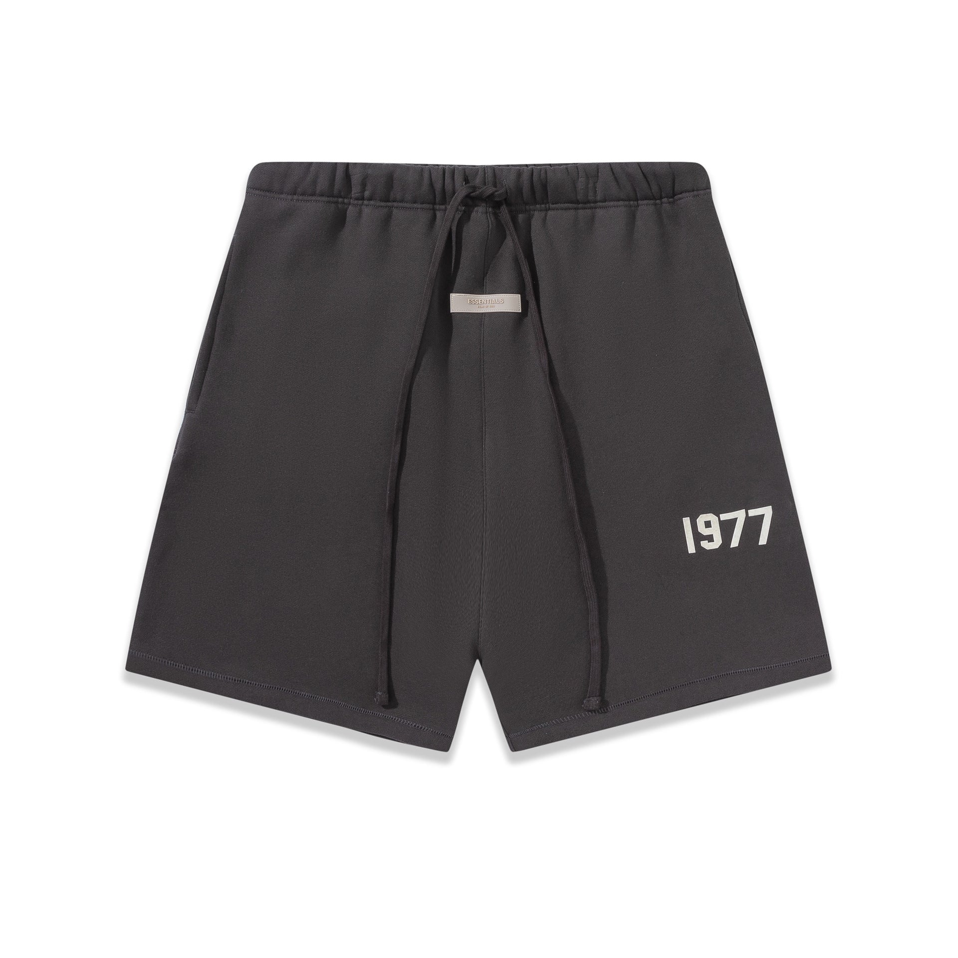 מכנס קצר - אסנשיאלס 1977