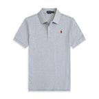 חולצת פולו - ראלף לורן