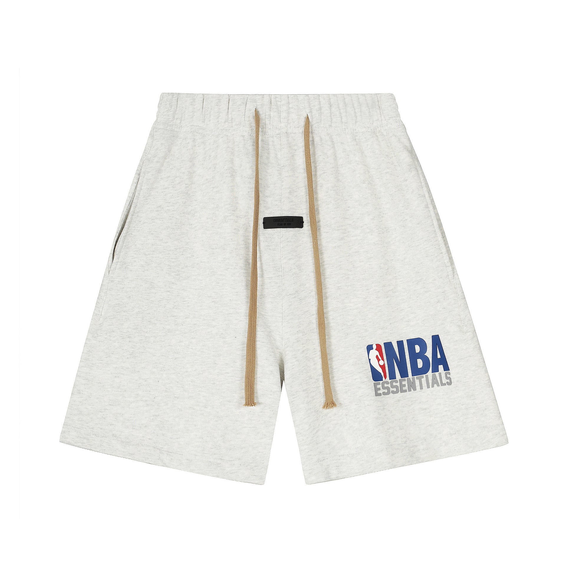 שורט - ESSENTIALS X NBA