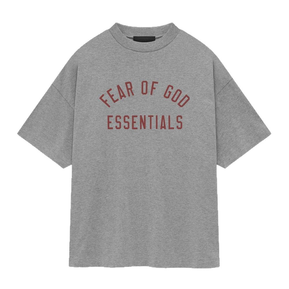 חולצה - ערפל - אסנשיאלס