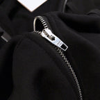 פוטר זיפאפ - סלין