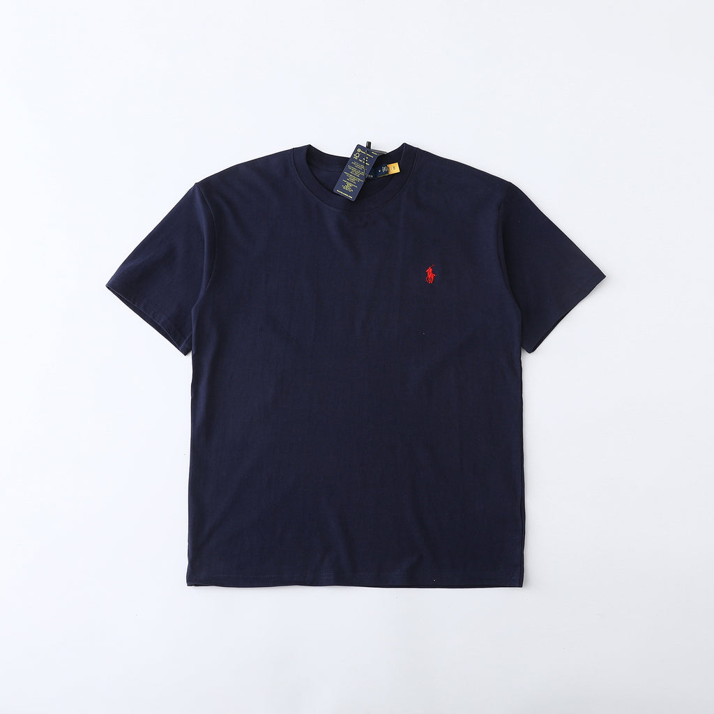 חולצה - ראלף לורן