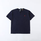 חולצה - ראלף לורן