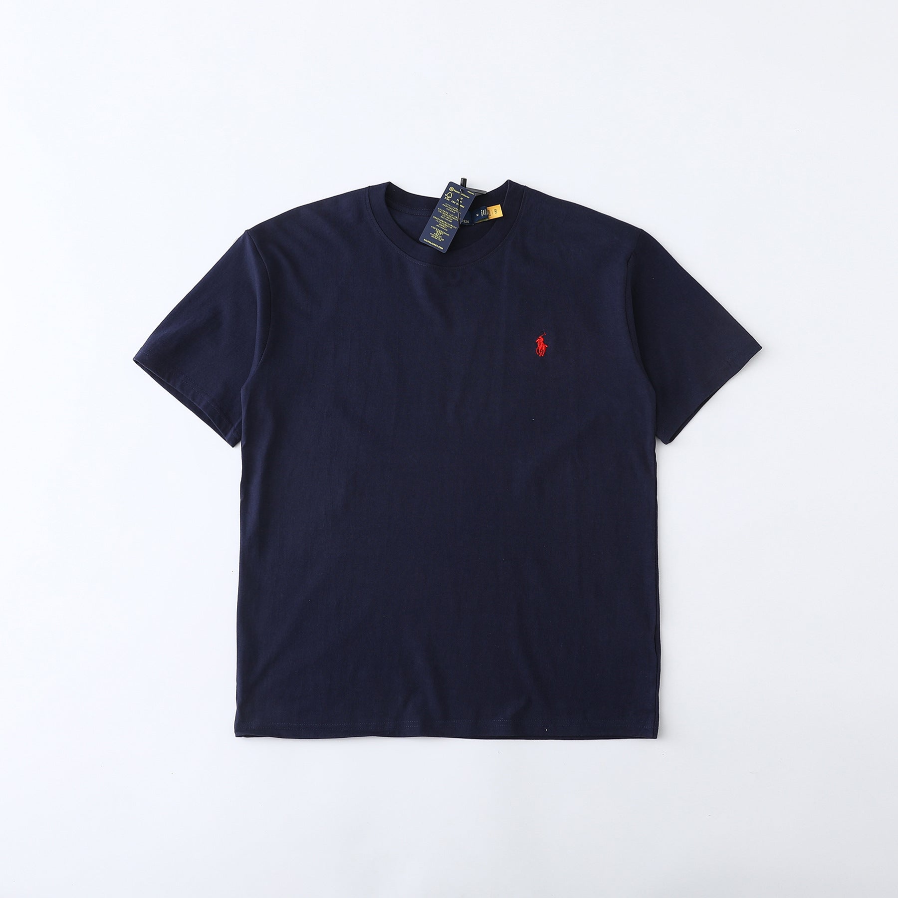 חולצה - ראלף לורן