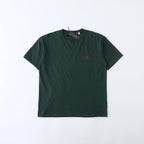 חולצה - ראלף לורן