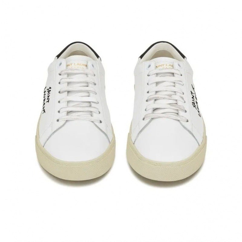 נעל סיינט לורן - Saint Lauren