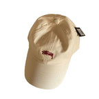 סטוסי - כובע