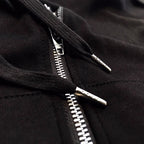 פוטר זיפאפ - סלין