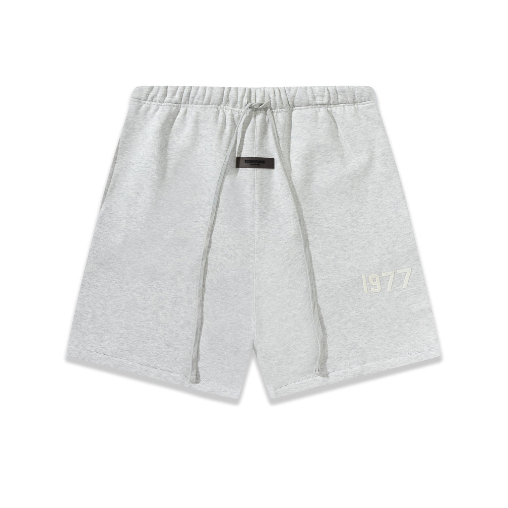 מכנס קצר - אסנשיאלס 1977