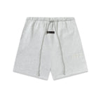 מכנס קצר - אסנשיאלס 1977