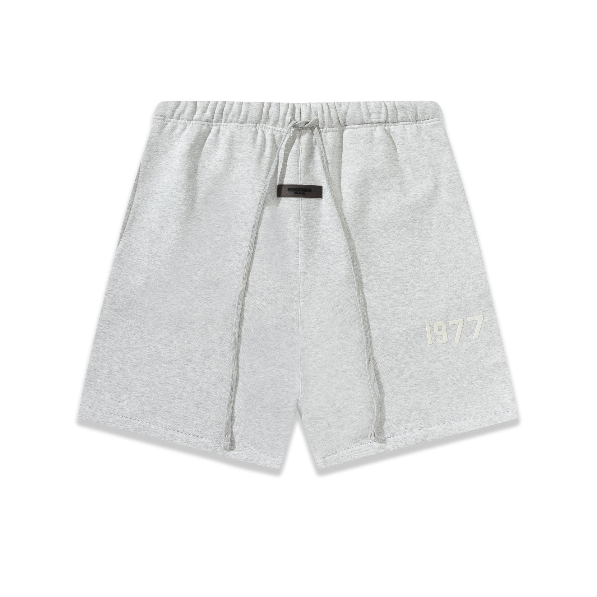 מכנס קצר - אסנשיאלס 1977