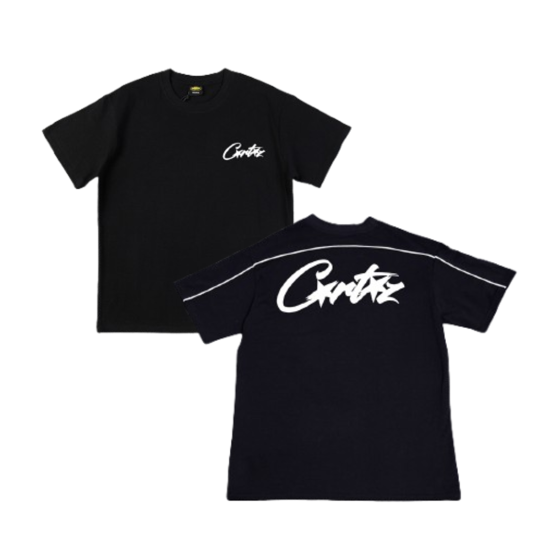 חולצה זוהרת - CORTEIZ